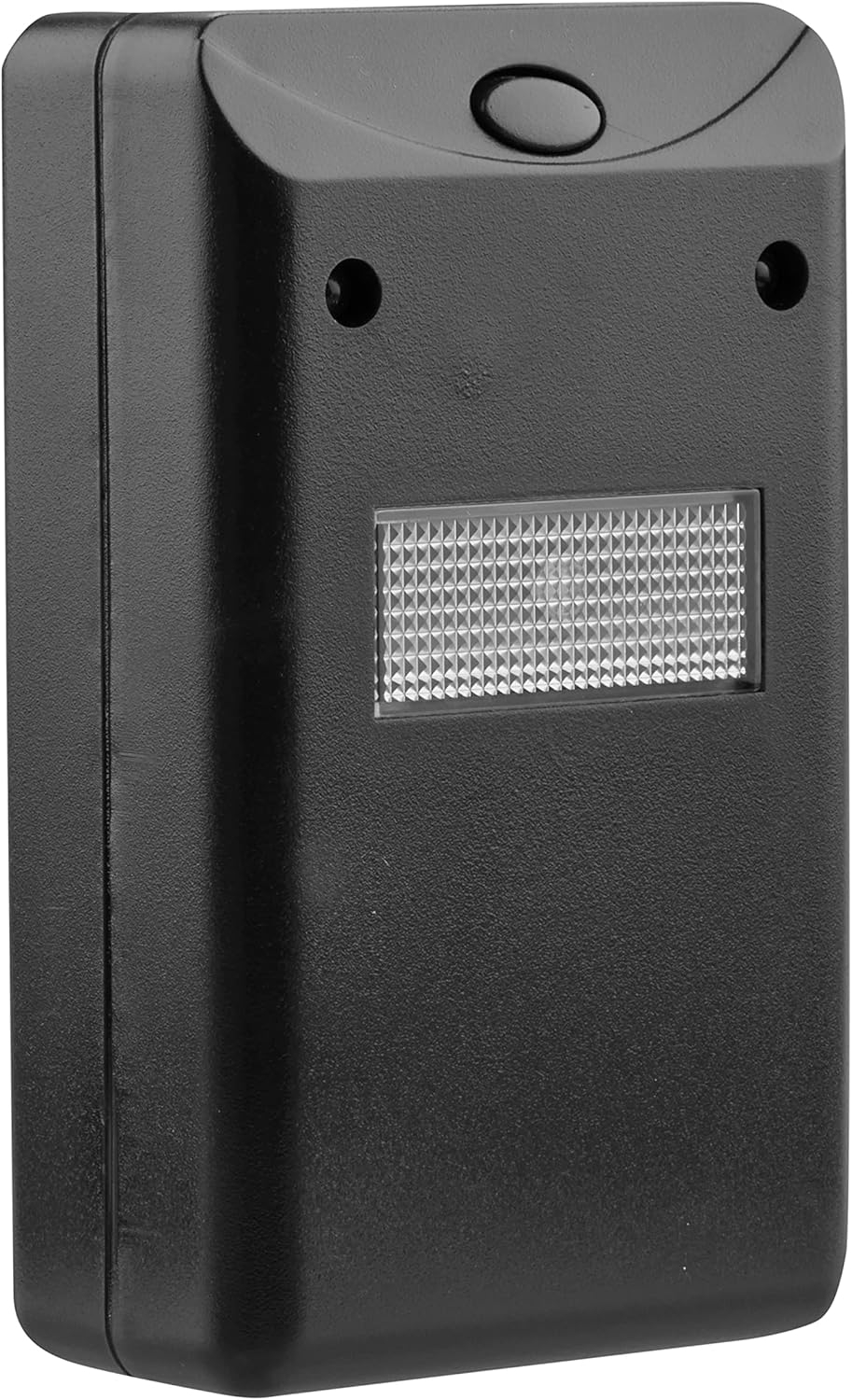 RIDDEX Plus Insect Repellent - Plug in, Mouse Deterrent - Pest Control for Defense Against Rats