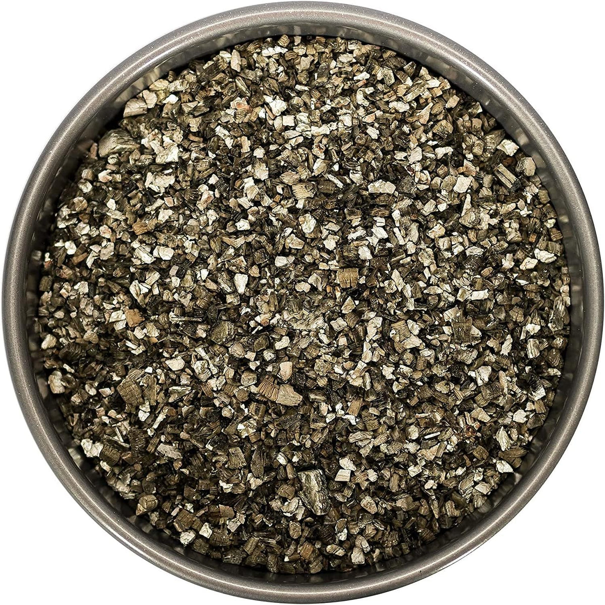 Gardenera House Plant and Tropical Plant Potting Soil - Re-Potting Soil for All Types of Indoor