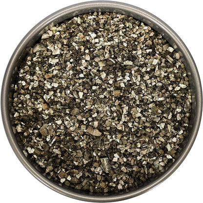 Gardenera House Plant and Tropical Plant Potting Soil - Re-Potting Soil for All Types of Indoor