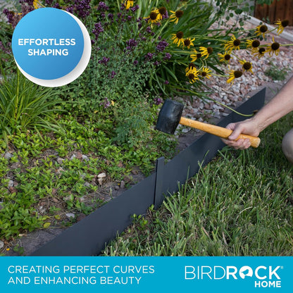 BIRDROCK HOME 48in x 6in