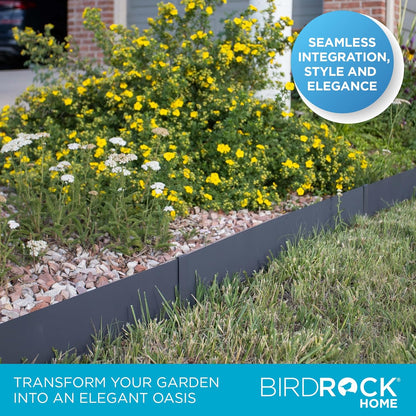 BIRDROCK HOME 48in x 6in