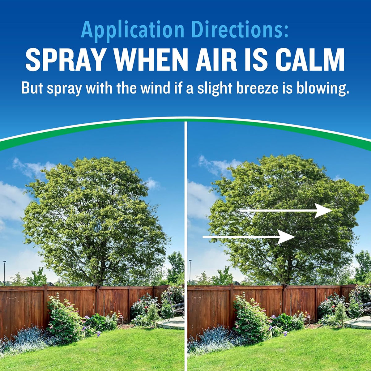 Cutter Backyard Bug Control Outdoor Fogger (2 Pack), Kills Mosquitoes, Fleas & Listed Ants, 16 fl