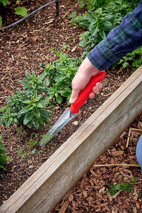 Corona CT 3050I Weeder