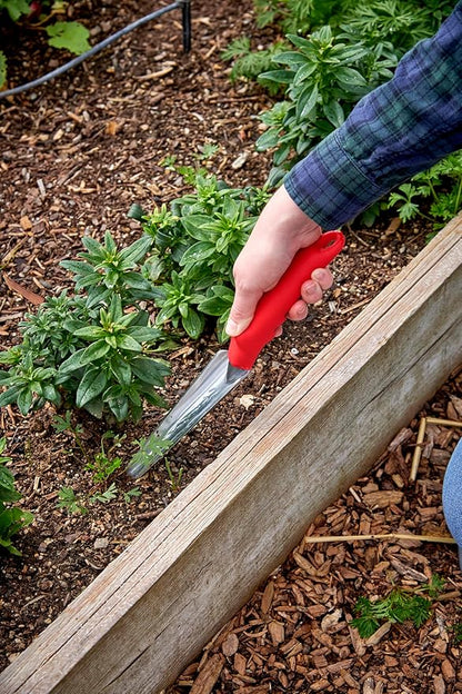 Corona CT 3050I Weeder
